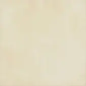 Creamy off-white textured surface resembling aged paper, with subtle tonal shifts and darker edges, displaying a soft, diffused, uneven quality.