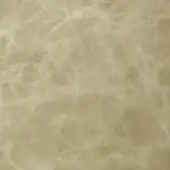 Beige mottled texture with organic swirling patterns, a matte finish, and subtle tonal variations suggesting distressed leather or aged parchment.