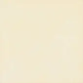 Aged paper texture with creamy off-white tones and subtle speckles, displaying a uniform, diffused illumination and rectangular composition.