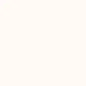 Pale beige gradient field, smooth uniform surface, matte finish, neutral color palette, resembling lacquered polyester swatch, simple composition.