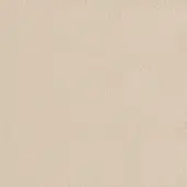 Beige textured surface, granular weave resembling fabric, matte finish, consistent tone, “kobe > col.5002” text imprint, even lighting.