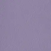 Lavender textured surface with a fine, irregular pattern and matte finish; sample labeled “kobe > col.5003” in the lower right.