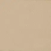 Beige textured surface with a matte finish and fine, raised pattern; dark gray “kobe > col.5004” text label in the lower right corner.