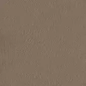 Textured surface, medium brown tone, irregular pattern of raised lines; studio sample presentation, label reads “kobe > col.5005”.