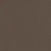 Taupe suede texture with granular matte finish, uniform shading, and subtle tonal variations; sample labeled “kobe > col.5006”.