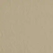 Beige textured surface, granular matte finish, natural material appearance with subtle tonal variations and a handwritten label reading "kobe > col.5011."