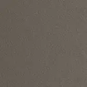 Granular brownish-gray texture with matte finish, resembling distressed fabric; “kobe > col.5012” text imprinted in lower right corner.