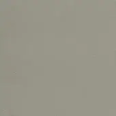 Gray textured surface, granular stucco finish, matte neutral tone, material sample labeled “kobe > col.5030” in lower right corner.