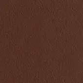 Brown granular texture fills the frame, resembling woven fabric or distressed leather with subtle tonal variations and even lighting.
