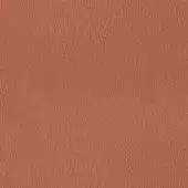 Terracotta texture with granular surface, resembling pebbled leather, matte finish, earthy tone, consistent repeating pattern, uniform density.