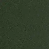 Olive green fabric swatch with dense granular texture, labeled “kobe > col.5044”, displaying consistent color and diffused lighting.