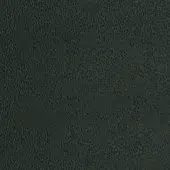 Dark gray textured surface with granular, mottled pattern; matte finish sample labeled “kobe > col.5047” in the lower right corner.