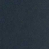 Teal fabric swatch with a dense, dotted texture and matte finish, displaying tonal shifts and a woven-like appearance; labeled “kobe > col.5048”.