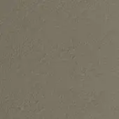 Textured surface in taupe, granular material resembling linen or suede, matte finish, neutral lighting, color code “kobe > col.5055”.