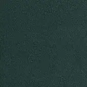Textured teal surface with granular indentations, matte finish, and consistent color; sample labeled “kobe > col.5060” in lower right.