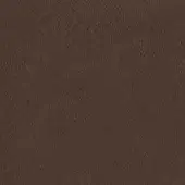Brown granular texture, matte finish, resembling suede or distressed leather, with “kobe > col.5061” text overlay for material identification.