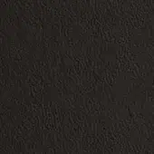 Charcoal gray fabric swatch displaying a dense, dotted and lined texture with a matte finish and subtle printed text “kobe > col.5062”.