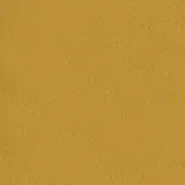 Muted gold textured surface, granular pattern, consistent flat color, diffused lighting, linen or embossed paper appearance, sample background.
