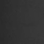 Granular dark gray texture with subtle gradient, matte finish, and uniform roughness; color code “kobe > col.5067” in lower right.