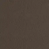 Brown granular texture, consistent medium tone, uniform surface with subtle shade variations and even lighting, resembling woven fabric.