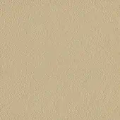 Beige woven texture with diagonal ribbing, matte finish, and subtle linear pattern; “kobe > col.5071” text in lower right corner.