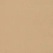 Beige stucco texture with irregular bumps and ridges, matte finish, tonal variations, and imprinted “kobe > col.5072” text in the corner.