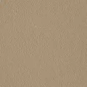 Beige texture sample displaying a granular, irregular pattern with a matte finish; includes subtle “kobe > col.5073” text imprint.
