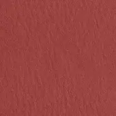 Terracotta textured surface displaying granular, uneven finish with tonal variations, creating depth and a matte, uniformly colored appearance.