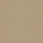 Beige textured surface with granular mottling, warm tan tone, and slight roughness resembling stucco plaster; “kobe > col.5085” text visible.