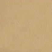 Beige textured surface, granular weave pattern, consistent warm tone, sample swatch labeled “kobe > col.5100” in the lower right corner.