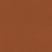 Warm brown granular texture with subtle tonal variations, presenting a matte, mottled reddish-brown surface throughout the composition.