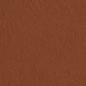 Distressed leather texture, warm brown tone, diagonal linear pattern, matte finish, consistent coloration with subtle tonal variations, kobe col.5103.