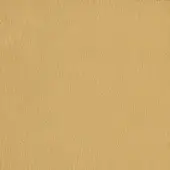 Beige textured surface, granular weave pattern, matte finish, consistent neutral tone, seamless sample, color code “kobe > col.5107” visible.