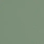 Desaturated green fabric swatch with granular texture, resembling woven linen; matte finish, labeled “kobe > col.5116” against a matching background.