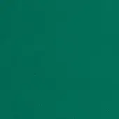 Deep teal woven fabric texture with a matte finish, displaying a consistent color and subtle irregular pattern throughout the composition.