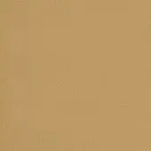 Warm tan seamless texture with a granular, matte finish resembling aged linen or leather, displaying subtle tonal variations and a mottled pattern.