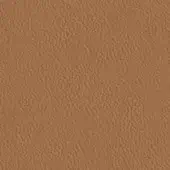 Distressed leather texture, medium brown tone, granular surface with irregular pattern and matte finish for natural, organic visual effect.