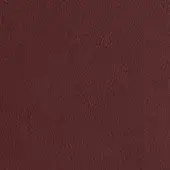Reddish-brown granular texture with a woven or embossed appearance, featuring consistent color and even lighting across the surface.