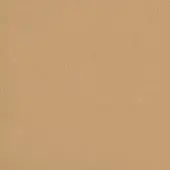 Neutral beige textured surface with granular pattern, even lighting, and “kobe > col.5124” text in dark sans-serif font at the bottom right.