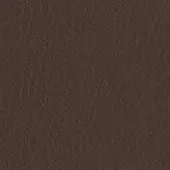Brown mottled texture, granular surface with tonal variation, seamless sample likely fabric or wall covering, color code kobe col.5140.