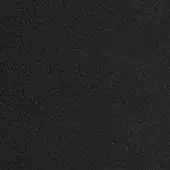 Dark gray granular texture fills the frame, exhibiting a consistent matte finish with subtle visual depth from speckled density and no discernible pattern.