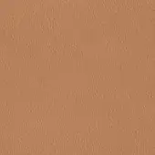 Medium brown woven texture with a linear pattern and matte finish, resembling linen or a similar durable fabric material.