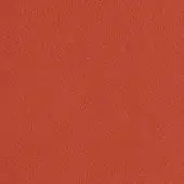 Terracotta texture with granular surface and uneven tone, displaying a muted reddish-brown color; material sample labeled “kobe > col.5157”.