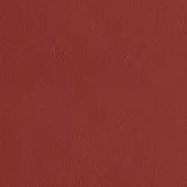 Reddish-brown textured surface with granular pattern, resembling brushed material; studio sample labeled “kobe > col.5160”.