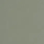 Gray-green textured surface with granular pattern, resembling linen or embossed paper, displaying consistent tone and even lighting, labeled "kobe > col.5163".