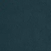 Deep teal granular texture with consistent tone and minimal shadows, resembling a fabric or coated material surface with even lighting.