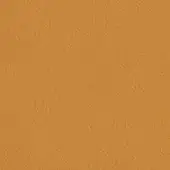 Terracotta texture displaying a matte, granular surface with consistent warm earthy tones and subtle grain patterns for visual depth.