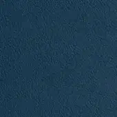 Teal fabric texture with a dense granular surface and matte finish, displaying a uniform color and lacking any pattern or directional grain.