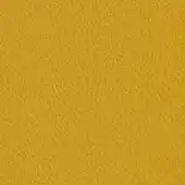 Mustard yellow seamless texture with a granular, mottled surface and irregular lines, exhibiting a matte, slightly distressed finish.