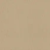 Neutral beige texture with fine granular pattern and subtle undulations, displaying color code “kobe > col.5197” in the lower right.